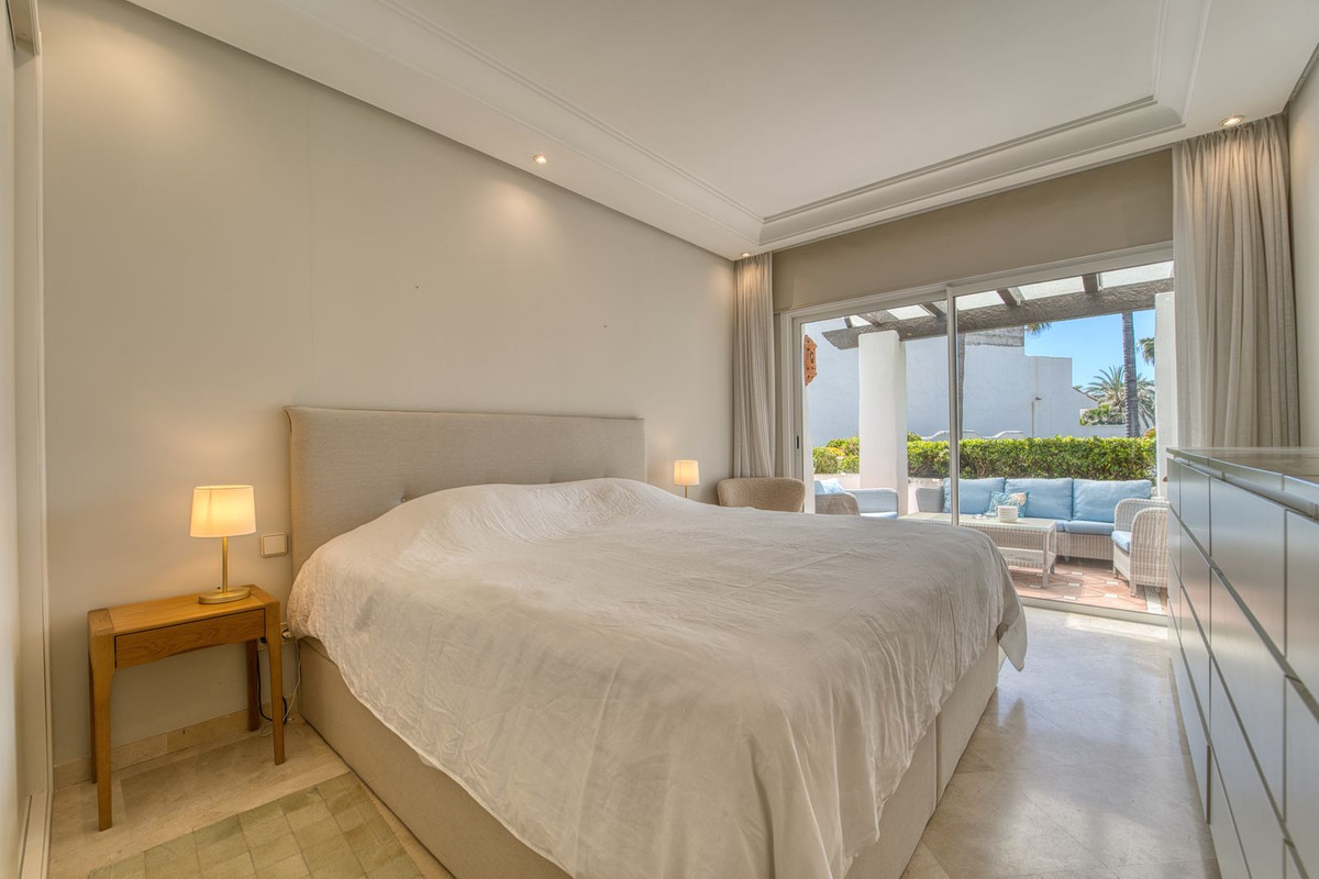 3 bedroom Apartments for sale in Puerto Banús – R5365240 3 bedroom Apartments for sale in Puerto Banús – R5365240