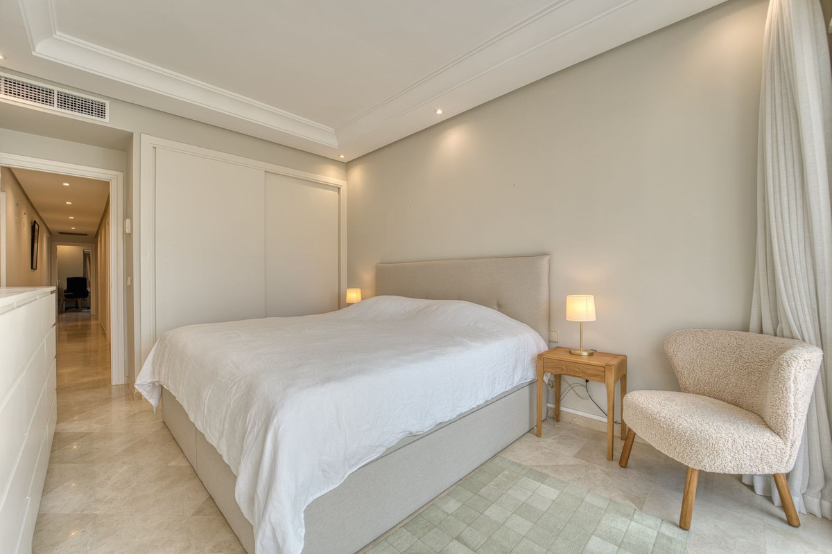 3 bedroom Apartments for sale in Puerto Banús – R5365240 3 bedroom Apartments for sale in Puerto Banús – R5365240