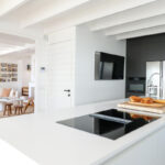 Villas de 4 dormitorios en venta en Benahavís – R5046673 Villas de 4 dormitorios en venta en Benahavís – R5046673