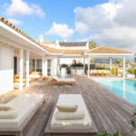 Villas de 4 dormitorios en venta en Benahavís – R5046673 Villas de 4 dormitorios en venta en Benahavís – R5046673
