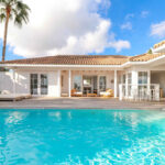 Villas de 4 dormitorios en venta en Benahavís – R5046673 Villas de 4 dormitorios en venta en Benahavís – R5046673