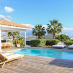 Villas de 4 dormitorios en venta en Benahavís – R5046673 Villas de 4 dormitorios en venta en Benahavís – R5046673