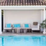 Villas de 4 dormitorios en venta en Benahavís – R5046673 Villas de 4 dormitorios en venta en Benahavís – R5046673