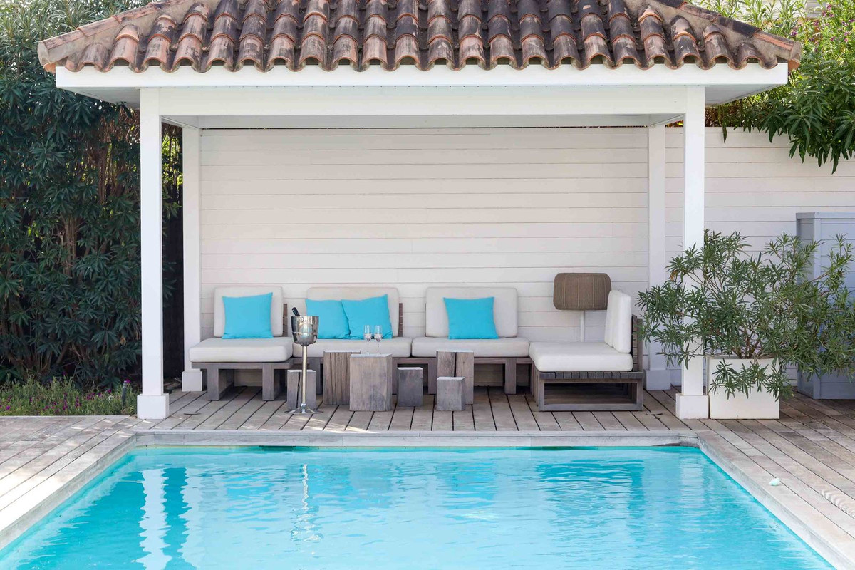 Villas de 4 dormitorios en venta en Benahavís – R5046673 Villas de 4 dormitorios en venta en Benahavís – R5046673