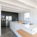 Villas de 4 dormitorios en venta en Benahavís – R5046673 Villas de 4 dormitorios en venta en Benahavís – R5046673