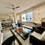 Apartamentos de 4 dormitorios en venta en Puerto Ban�s – R5210893 Apartamentos de 4 dormitorios en venta en Puerto Ban�s – R5210893