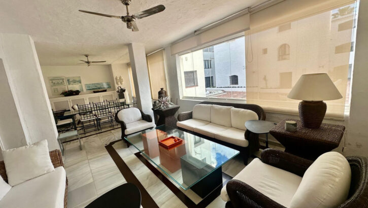 Apartamentos de 4 dormitorios en venta en Puerto Ban�s – R5210893 Apartamentos de 4 dormitorios en venta en Puerto Ban�s – R5210893 en