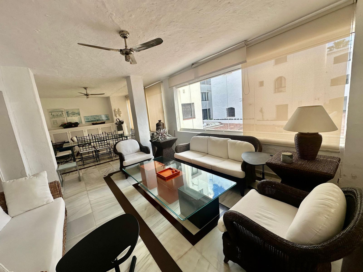 Apartamentos de 4 dormitorios en venta en Puerto Ban�s – R5210893 Apartamentos de 4 dormitorios en venta en Puerto Ban�s – R5210893