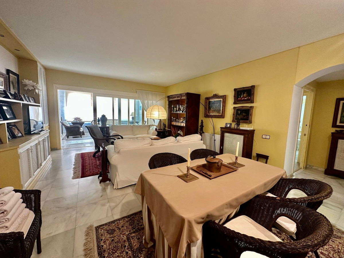 Apartamentos de 4 dormitorios en venta en Puerto Ban�s – R5210893 Apartamentos de 4 dormitorios en venta en Puerto Ban�s – R5210893