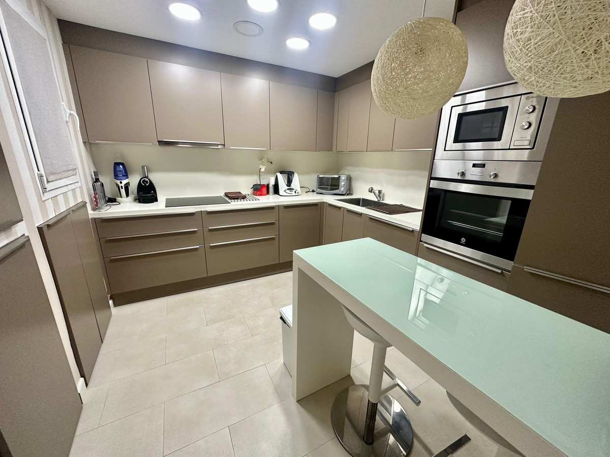 Apartamentos de 4 dormitorios en venta en Puerto Ban�s – R5210893 Apartamentos de 4 dormitorios en venta en Puerto Ban�s – R5210893