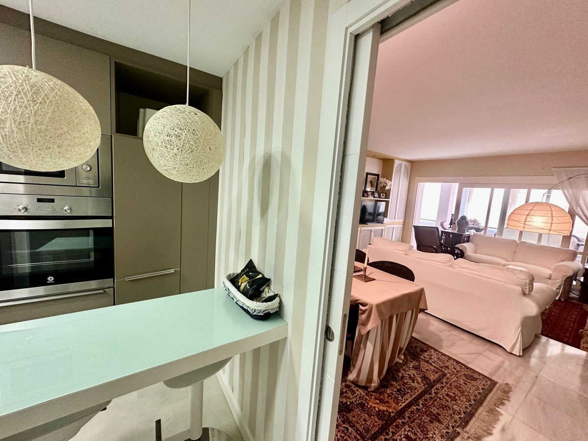 Apartamentos de 4 dormitorios en venta en Puerto Ban�s – R5210893 Apartamentos de 4 dormitorios en venta en Puerto Ban�s – R5210893