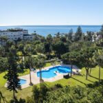 Apartamentos de 4 dormitorios en venta en Puerto Ban�s – R5210893 Apartamentos de 4 dormitorios en venta en Puerto Ban�s – R5210893