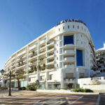 Apartamentos de 4 dormitorios en venta en Puerto Ban�s – R5210893 Apartamentos de 4 dormitorios en venta en Puerto Ban�s – R5210893