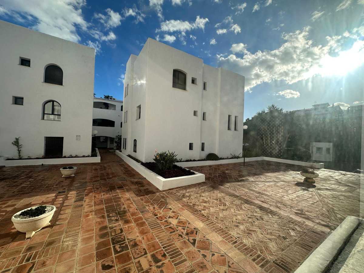 Apartamentos de 4 dormitorios en venta en Puerto Ban�s – R5210893 Apartamentos de 4 dormitorios en venta en Puerto Ban�s – R5210893