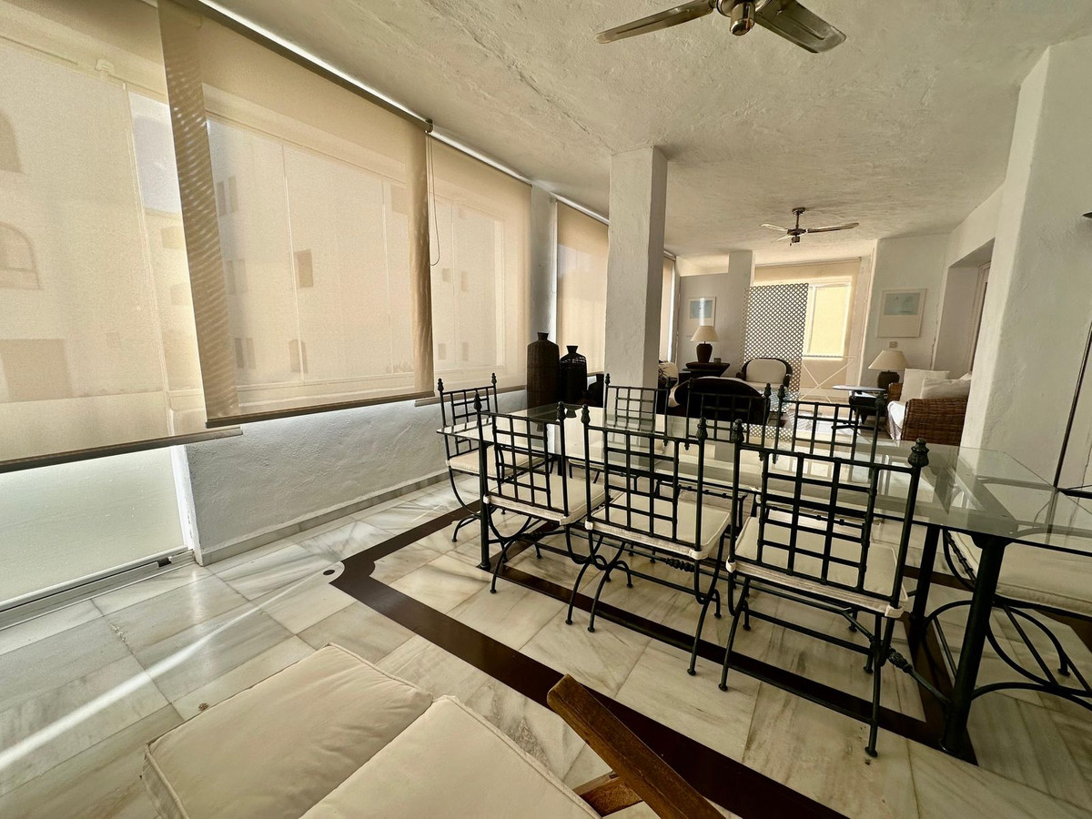 Apartamentos de 4 dormitorios en venta en Puerto Ban�s – R5210893 Apartamentos de 4 dormitorios en venta en Puerto Ban�s – R5210893