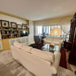 Apartamentos de 4 dormitorios en venta en Puerto Ban�s – R5210893 Apartamentos de 4 dormitorios en venta en Puerto Ban�s – R5210893