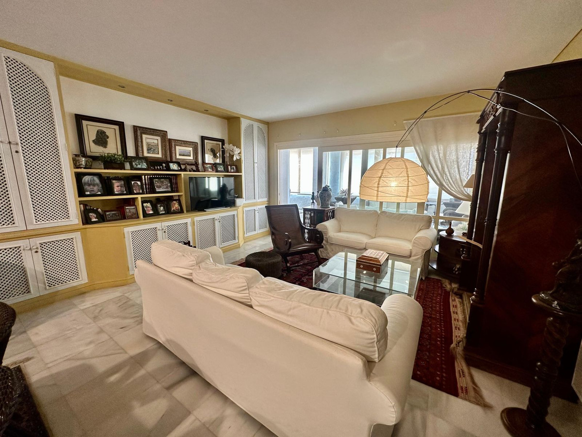 Apartamentos de 4 dormitorios en venta en Puerto Ban�s – R5210893 Apartamentos de 4 dormitorios en venta en Puerto Ban�s – R5210893