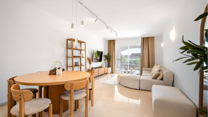 Apartamentos de 2 dormitorios en venta en La Quinta – R5238241 Apartamentos de 2 dormitorios en venta en La Quinta – R5238241 en