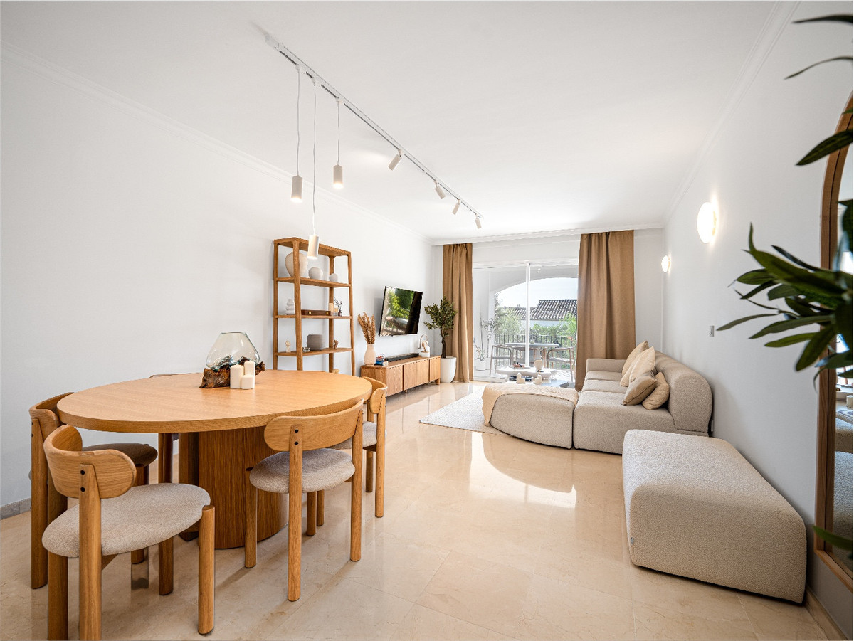 2 bedroom Apartments for sale in La Quinta – R5238241 2 bedroom Apartments for sale in La Quinta – R5238241