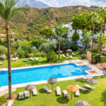 2 bedroom Apartments for sale in La Quinta – R5238241 2 bedroom Apartments for sale in La Quinta – R5238241