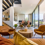 Adosados de 3 dormitorios en venta en Marbella – R5159635 Adosados de 3 dormitorios en venta en Marbella – R5159635