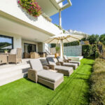 Adosados de 3 dormitorios en venta en Marbella – R5159635 Adosados de 3 dormitorios en venta en Marbella – R5159635