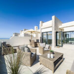 Adosados de 3 dormitorios en venta en Marbella – R5159635 Adosados de 3 dormitorios en venta en Marbella – R5159635