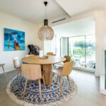 Adosados de 3 dormitorios en venta en Marbella – R5159635 Adosados de 3 dormitorios en venta en Marbella – R5159635