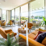 Adosados de 3 dormitorios en venta en Marbella – R5159635 Adosados de 3 dormitorios en venta en Marbella – R5159635