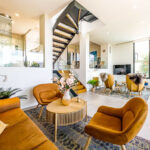 Adosados de 3 dormitorios en venta en Marbella – R5159635 Adosados de 3 dormitorios en venta en Marbella – R5159635