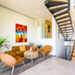 Adosados de 3 dormitorios en venta en Marbella – R5159635 Adosados de 3 dormitorios en venta en Marbella – R5159635