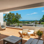 2 bedroom Apartments for sale in La Quinta – R5354239 2 bedroom Apartments for sale in La Quinta – R5354239
