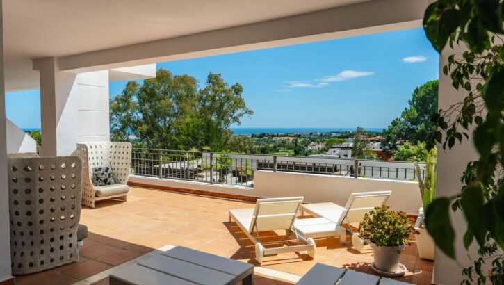 Apartamentos de 2 dormitorios en venta en La Quinta – R5354239 Apartamentos de 2 dormitorios en venta en La Quinta – R5354239 en