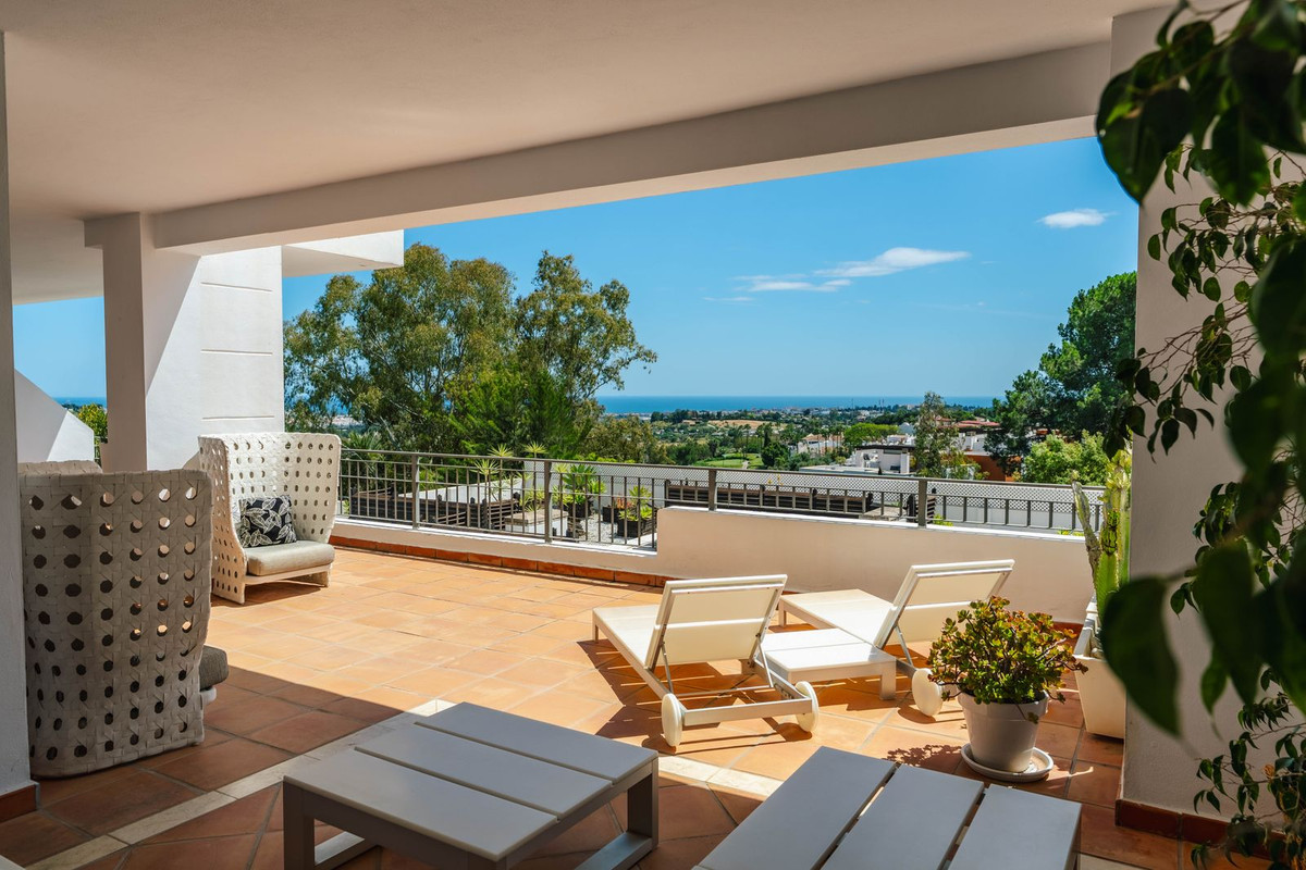 2 bedroom Apartments for sale in La Quinta – R5354239 2 bedroom Apartments for sale in La Quinta – R5354239