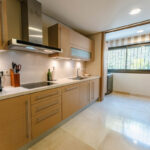2 bedroom Apartments for sale in La Quinta – R5354239 2 bedroom Apartments for sale in La Quinta – R5354239