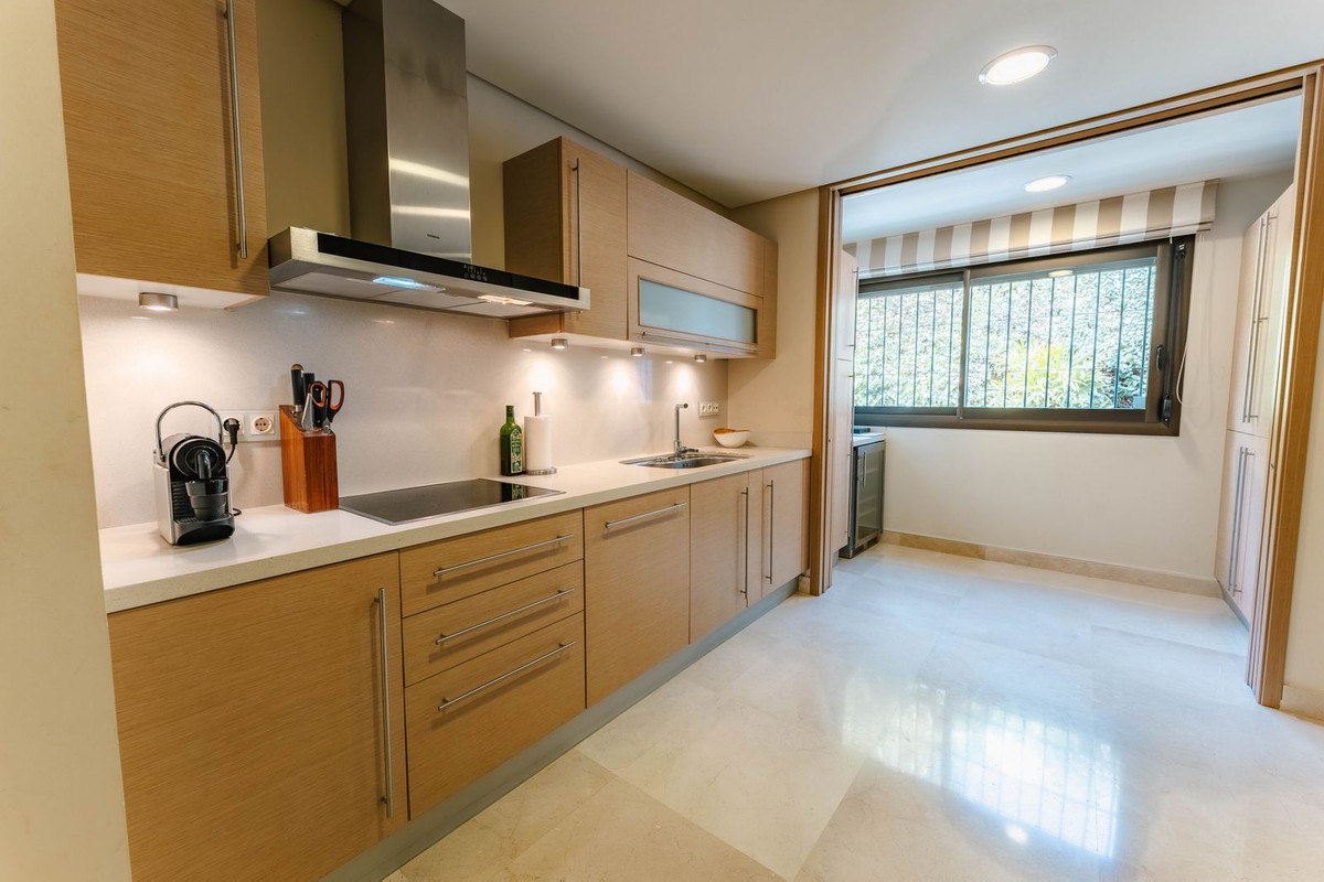 2 bedroom Apartments for sale in La Quinta – R5354239 2 bedroom Apartments for sale in La Quinta – R5354239