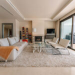 2 bedroom Apartments for sale in La Quinta – R5354239 2 bedroom Apartments for sale in La Quinta – R5354239