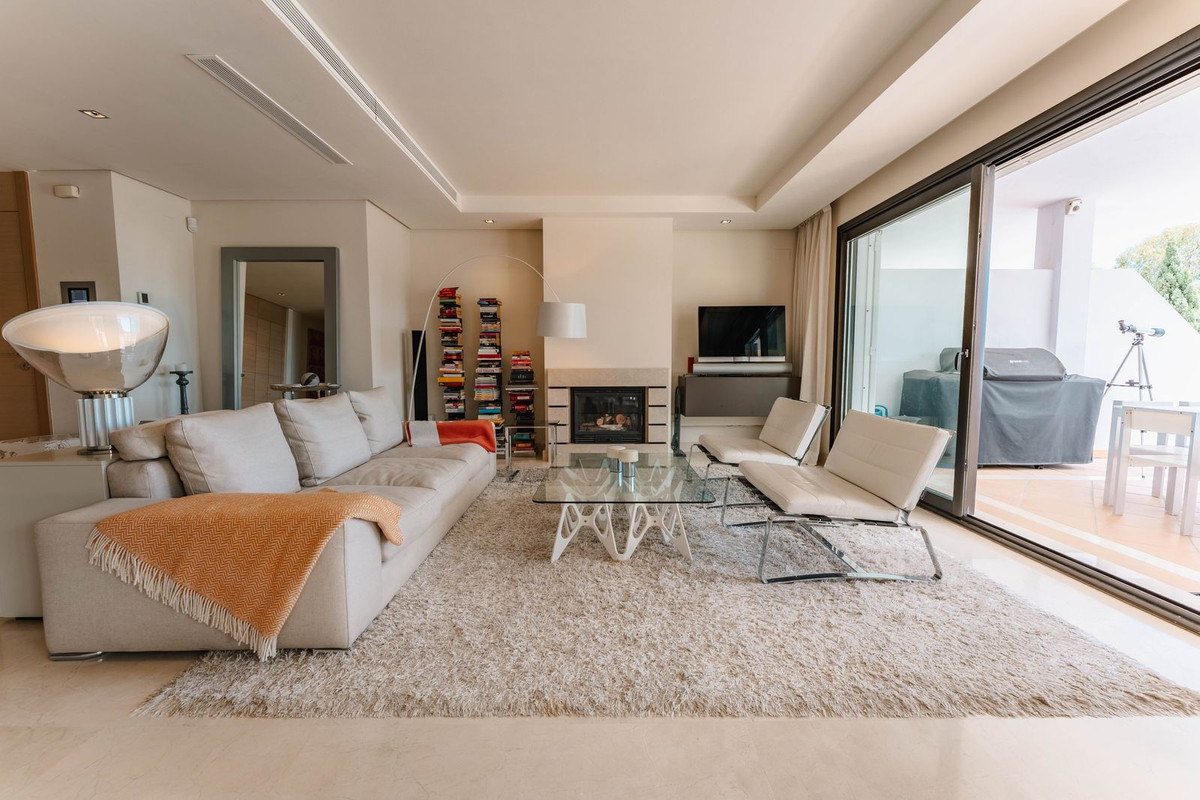 2 bedroom Apartments for sale in La Quinta – R5354239 2 bedroom Apartments for sale in La Quinta – R5354239