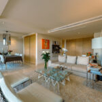 2 bedroom Apartments for sale in La Quinta – R5354239 2 bedroom Apartments for sale in La Quinta – R5354239
