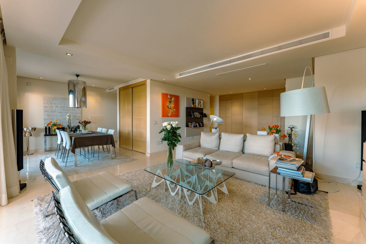 2 bedroom Apartments for sale in La Quinta – R5354239 2 bedroom Apartments for sale in La Quinta – R5354239