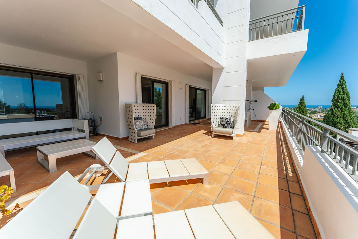2 bedroom Apartments for sale in La Quinta – R5354239 2 bedroom Apartments for sale in La Quinta – R5354239