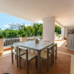 2 bedroom Apartments for sale in La Quinta – R5354239 2 bedroom Apartments for sale in La Quinta – R5354239