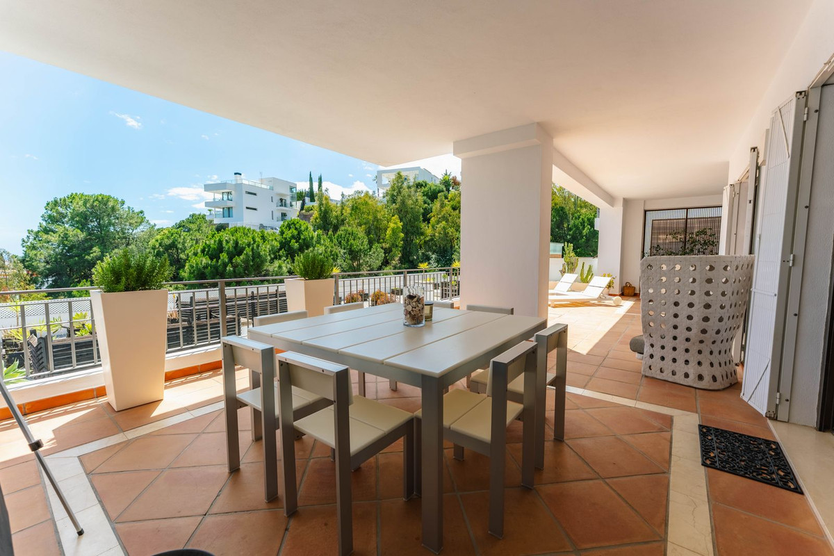 2 bedroom Apartments for sale in La Quinta – R5354239 2 bedroom Apartments for sale in La Quinta – R5354239