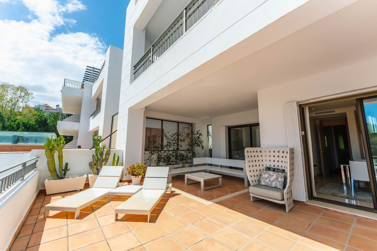 2 bedroom Apartments for sale in La Quinta – R5354239 2 bedroom Apartments for sale in La Quinta – R5354239