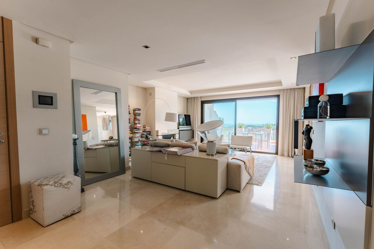 2 bedroom Apartments for sale in La Quinta – R5354239 2 bedroom Apartments for sale in La Quinta – R5354239