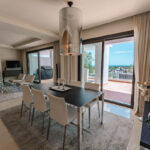 2 bedroom Apartments for sale in La Quinta – R5354239 2 bedroom Apartments for sale in La Quinta – R5354239