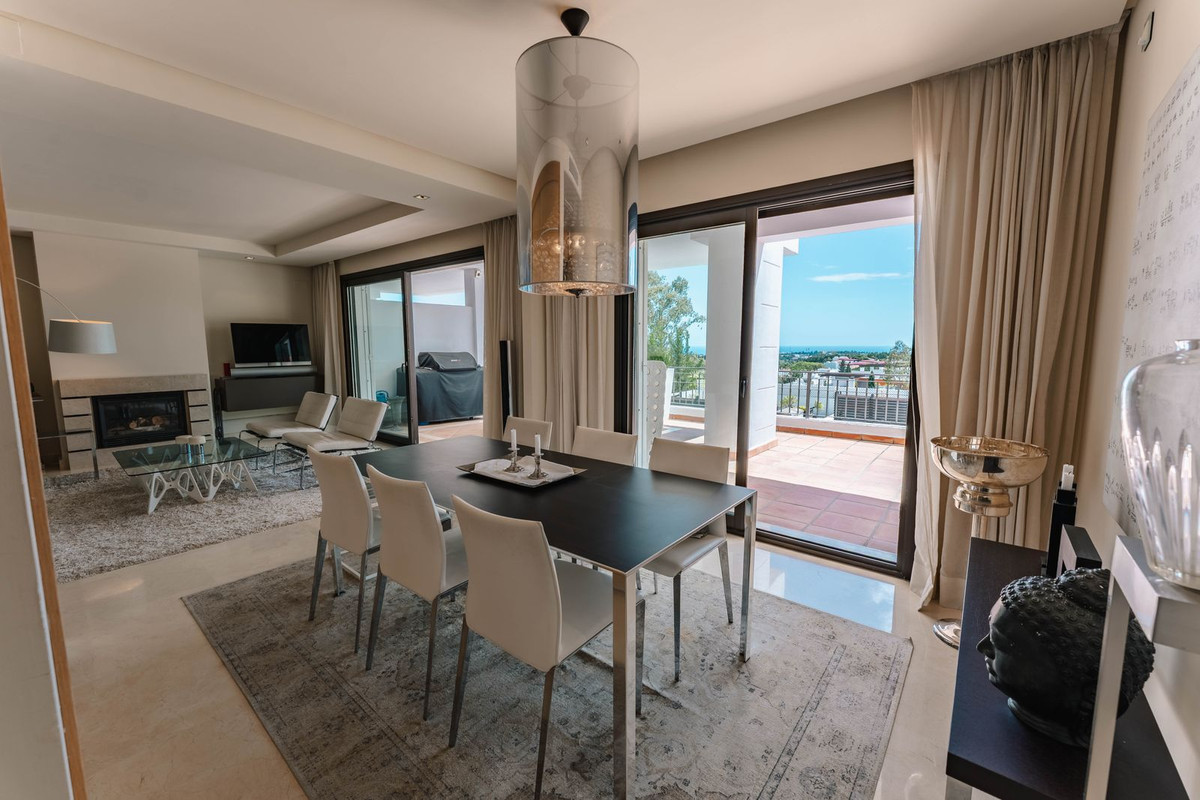 2 bedroom Apartments for sale in La Quinta – R5354239 2 bedroom Apartments for sale in La Quinta – R5354239
