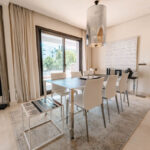 2 bedroom Apartments for sale in La Quinta – R5354239 2 bedroom Apartments for sale in La Quinta – R5354239