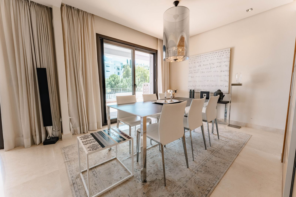 2 bedroom Apartments for sale in La Quinta – R5354239 2 bedroom Apartments for sale in La Quinta – R5354239
