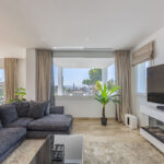 Villas de 5 dormitorios en venta en El Rosario – R4838737 Villas de 5 dormitorios en venta en El Rosario – R4838737